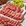 重庆市·京福禄老北京铜锅涮羊肉