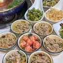 京福禄老北京铜锅涮羊肉 - 重庆市旅游 缩略图 2
