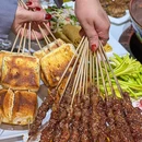京福禄老北京铜锅涮羊肉 - 重庆市旅游 缩略图 4