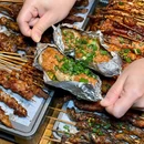 嘎顿烧烤俱乐部 - 重庆市旅游 缩略图 2