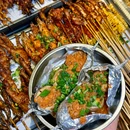 嘎顿烧烤俱乐部 - 重庆市旅游 缩略图 7
