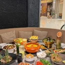 岚·山野云南菜(万象城店) - 重庆市旅游 缩略图 1