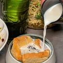 岚·山野云南菜(万象城店) - 重庆市旅游 缩略图 8