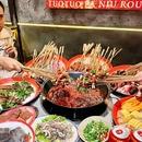 程大事社区串串(鲁能星城三街区店) - 重庆市旅游 缩略图 1