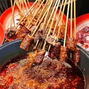 程大事社区串串(鲁能星城三街区店) - 重庆市旅游 缩略图 5