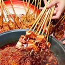 程大事社区串串(鲁能星城三街区店) - 重庆市旅游 缩略图 6