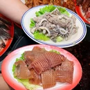 程大事社区串串(鲁能星城三街区店) - 重庆市旅游 缩略图 8