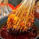程大事社区串串(鲁能星城三街区店) - 重庆市旅游 缩略图 7