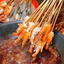 程大事社区串串(鲁能星城三街区店) - 重庆市旅游 缩略图 9