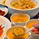 浦江陆号·江景餐厅(滨江店) - 上海市旅游 缩略图 5