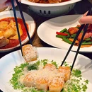 浦江陆号·江景餐厅(滨江店) - 上海市旅游 缩略图 9