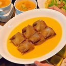 浦江陆号·江景餐厅(滨江店) - 上海市旅游 缩略图 6