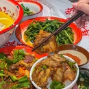 万老头重庆水煮蛙 - 深圳市旅游 缩略图 5