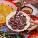 万老头重庆水煮蛙 - 深圳市旅游 缩略图 8