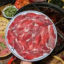 山屿城老火锅(解放碑店) - 重庆市旅游 缩略图 8