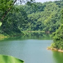 成都烟霞湖风景区-入口 - 成都市旅游 缩略图 9