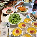 绍兴鲁迅故里仓桥直街漫心府 - 绍兴旅游 缩略图 2