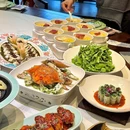 绍兴鲁迅故里仓桥直街漫心府 - 绍兴旅游 缩略图 5