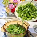 绍兴鲁迅故里仓桥直街漫心府 - 绍兴旅游 缩略图 6