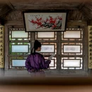 南雁荡山国家重点风景名胜区 - 温州市旅游 缩略图 5