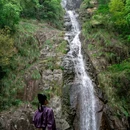 南雁荡山国家重点风景名胜区 - 温州市旅游 缩略图 4