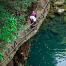 南雁荡山国家重点风景名胜区 - 温州市旅游 缩略图 7