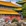 无锡市·三国水浒景区