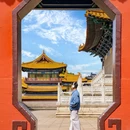 三国水浒景区 - 无锡市旅游 缩略图 5