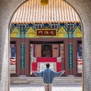 三国水浒景区 - 无锡市旅游 缩略图 4