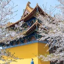 三国水浒景区 - 无锡市旅游 缩略图 2