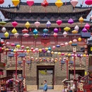三国水浒景区 - 无锡市旅游 缩略图 8