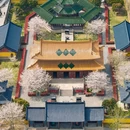 三国水浒景区 - 无锡市旅游 缩略图 9
