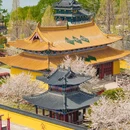 三国水浒景区 - 无锡市旅游 缩略图 7