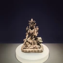 上海博物馆(东馆) - 上海市旅游 缩略图 2