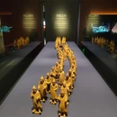 上海博物馆(东馆) - 上海市旅游 缩略图 4