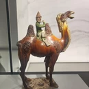 上海博物馆(东馆) - 上海市旅游 缩略图 7