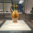 上海博物馆(东馆) - 上海市旅游 缩略图 9