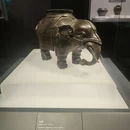 上海博物馆(东馆) - 上海市旅游 缩略图 8