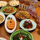 宁波菜海鲜包厢(卓远汇通大厦店) - 宁波市旅游 缩略图 2