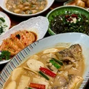 宁波菜海鲜包厢(卓远汇通大厦店) - 宁波市旅游 缩略图 5