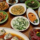 宁波菜海鲜包厢(卓远汇通大厦店) - 宁波市旅游 缩略图 3
