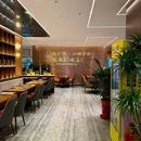 宁波菜海鲜包厢(卓远汇通大厦店) - 宁波市旅游 缩略图 9