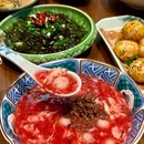 宁波菜海鲜包厢(卓远汇通大厦店) - 宁波市旅游 缩略图 7