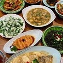 宁波菜海鲜包厢(卓远汇通大厦店) - 宁波市旅游 缩略图 6