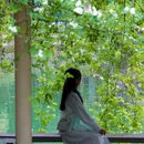 成都理工大学(成都校区) - 成都市旅游 缩略图 5