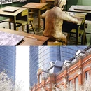 徐汇公学旧址 - 上海市旅游 缩略图 9
