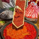 上海共青森林公园 - 上海市旅游 缩略图 6