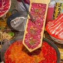 上海共青森林公园 - 上海市旅游 缩略图 7