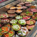 上海共青森林公园 - 上海市旅游 缩略图 9
