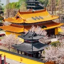 影视基地-三国水浒城 - 无锡市旅游 缩略图 3